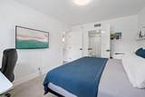706 2nd Avenue - Photo 14
