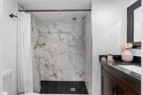 706 2nd Avenue - Photo 15