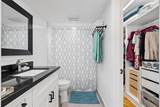 706 2nd Avenue - Photo 16
