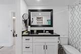 706 2nd Avenue - Photo 17