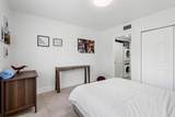 706 2nd Avenue - Photo 19