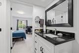 706 2nd Avenue - Photo 20