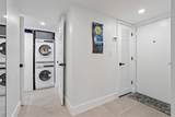 706 2nd Avenue - Photo 23