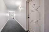 706 2nd Avenue - Photo 24