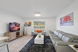 706 2nd Avenue - Photo 3