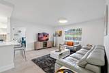 706 2nd Avenue - Photo 4