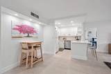 706 2nd Avenue - Photo 5