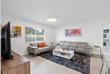 706 2nd Avenue - Photo 6