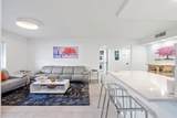 706 2nd Avenue - Photo 7