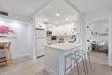 706 2nd Avenue - Photo 8