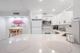 706 2nd Avenue - Photo 9