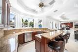 438 Coconut Isle Dr - Photo 10