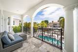 438 Coconut Isle Dr - Photo 14