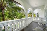 438 Coconut Isle Dr - Photo 22
