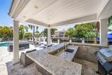 438 Coconut Isle Dr - Photo 32