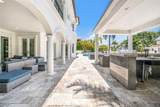 438 Coconut Isle Dr - Photo 5