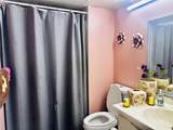 3070 48th Terrace - Photo 11