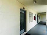 3070 48th Terrace - Photo 12