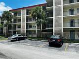 3070 48th Terrace - Photo 13
