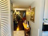 3070 48th Ter - Photo 2