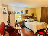 3070 48th Ter - Photo 3