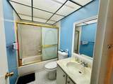 3070 48th Ter - Photo 4