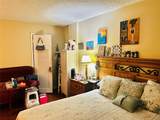 3070 48th Ter - Photo 5