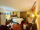 3070 48th Ter - Photo 6