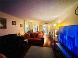3070 48th Ter - Photo 7
