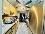 3070 48th Ter - Photo 8