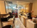 3070 48th Ter - Photo 9