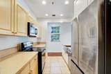 454 147th Avenue - Photo 16