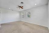 454 147th Avenue - Photo 30
