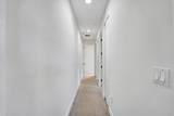 454 147th Avenue - Photo 31