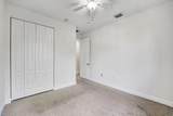 454 147th Avenue - Photo 33