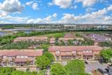 454 147th Avenue - Photo 43