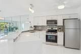 2205 Cypress Bend Dr - Photo 14