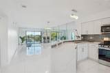 2205 Cypress Bend Dr - Photo 15