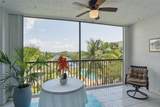 2205 Cypress Bend Dr - Photo 16