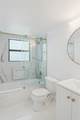 2205 Cypress Bend Dr - Photo 17