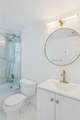 2205 Cypress Bend Dr - Photo 18