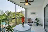 2205 Cypress Bend Dr - Photo 21