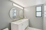 2205 Cypress Bend Dr - Photo 23