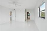 2205 Cypress Bend Dr - Photo 25