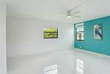 2205 Cypress Bend Dr - Photo 28
