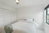 2205 Cypress Bend Dr - Photo 29