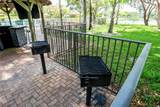 2205 Cypress Bend Dr - Photo 33