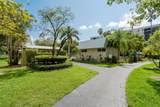 2205 Cypress Bend Dr - Photo 7