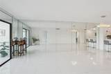 2205 Cypress Bend Dr - Photo 8