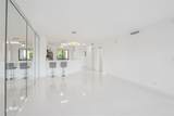 2205 Cypress Bend Dr - Photo 9